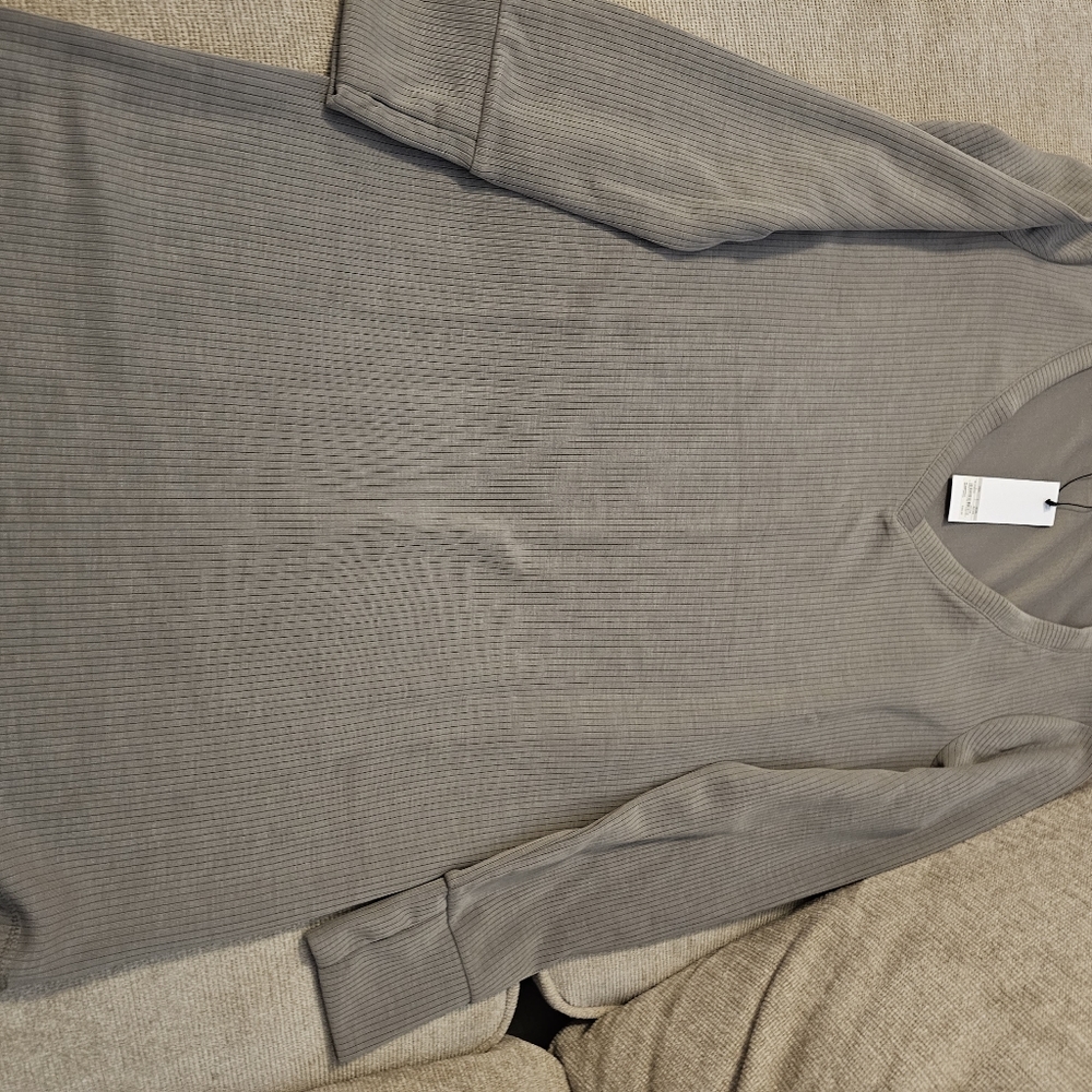 BB Dakota Steve Madden Dress